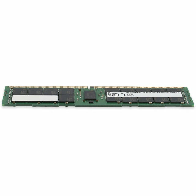 AddOn 64GB DDR4 SDRAM Memory Module