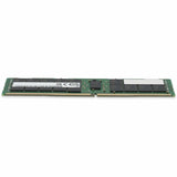 AddOn 64GB DDR4 SDRAM Memory Module