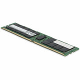 AddOn 64GB DDR4 SDRAM Memory Module
