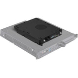 Elo ECMG4 Single Board Computer