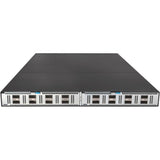 HPE FlexFabric 5945 2-slot Switch