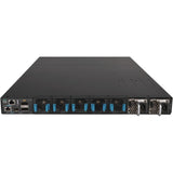 HPE FlexFabric 5945 2-slot Switch