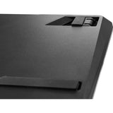 VIGOR GK30 KEYB RGB MECHANICAL