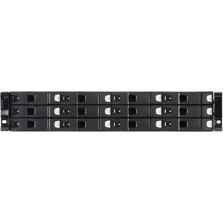 Quantum Xcellis QXS-324 SAN Storage System