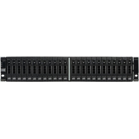 Quantum Xcellis QXS-424 SAN Storage System