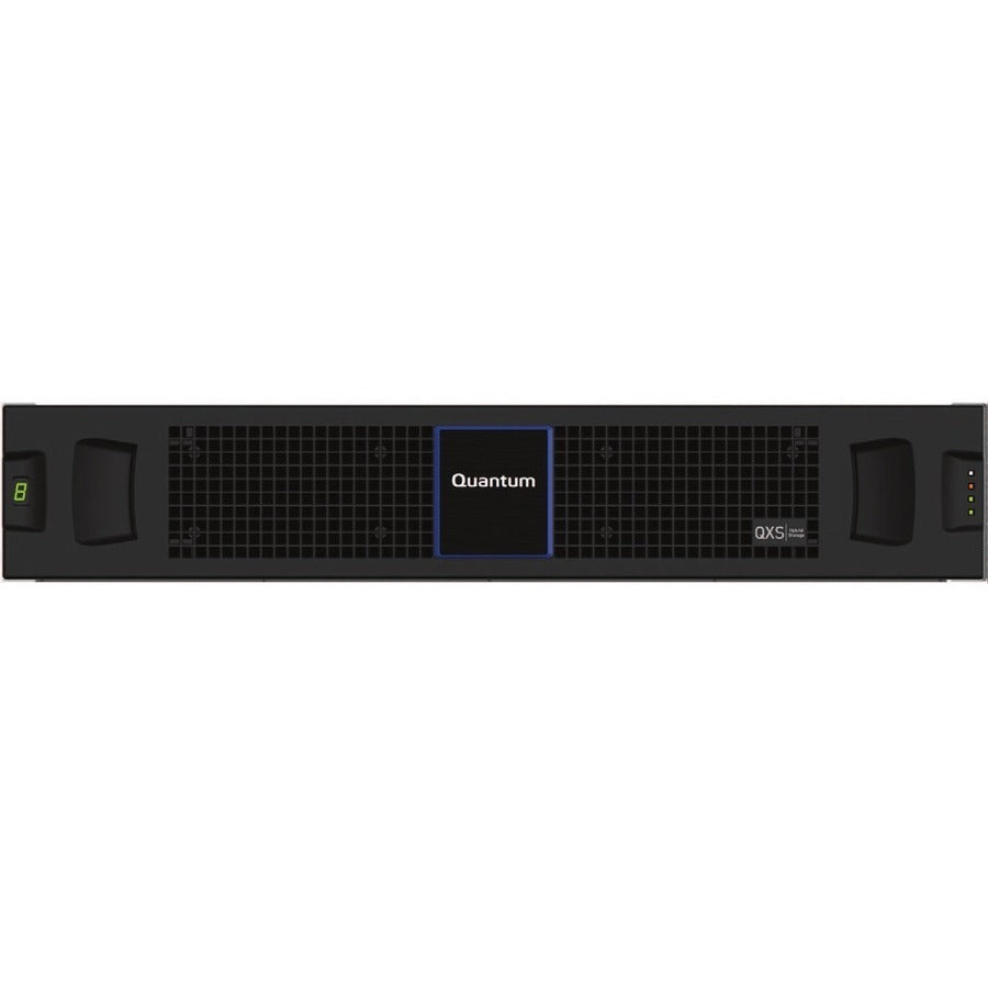 Quantum Xcellis QXS-424 SAN Storage System