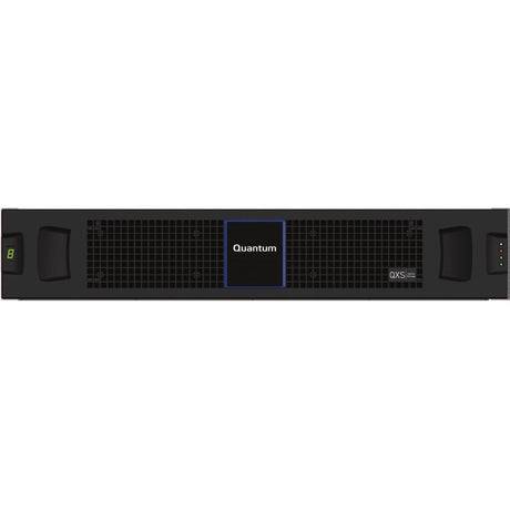 Quantum Xcellis QXS-424 SAN Storage System