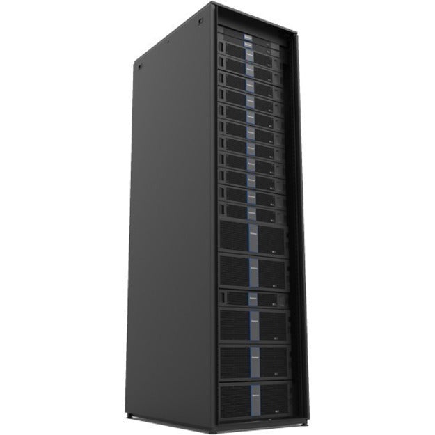 Quantum Xcellis QXS-424 SAN Storage System