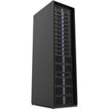 Quantum Xcellis QXS-424 SAN Storage System