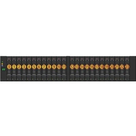 Quantum Xcellis QXS-424 SAN Storage System