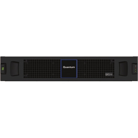 Quantum QXS-424 SAN Storage System