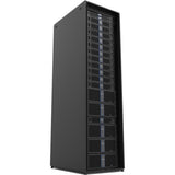 Quantum QXS-424 SAN Storage System