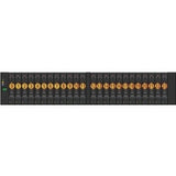 Quantum QXS-424 SAN Storage System