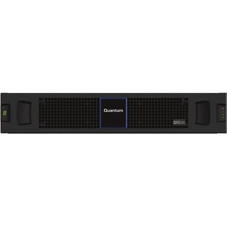 Quantum QXS-424 SAN Storage System