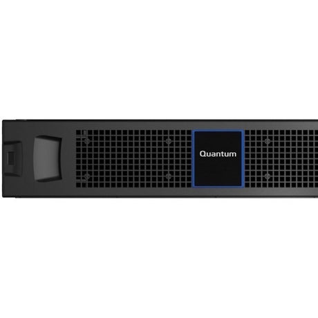 Quantum QXS-424 SAN Storage System