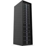 Quantum QXS-424 SAN Storage System