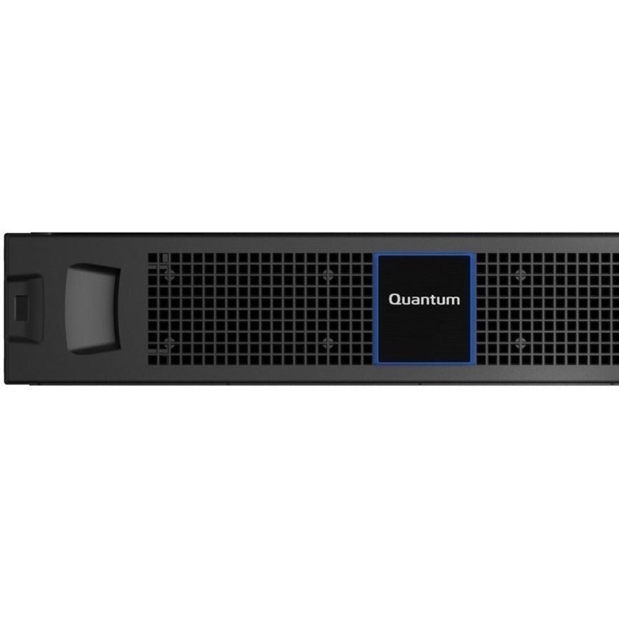 Quantum QXS-424 SAN Storage System