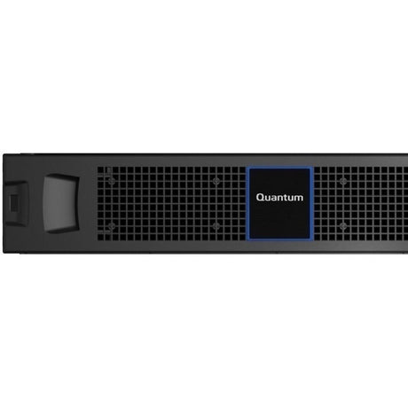 Quantum QXS-424 SAN Storage System