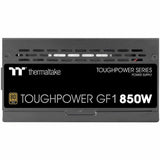 Toughpower GF1 850W