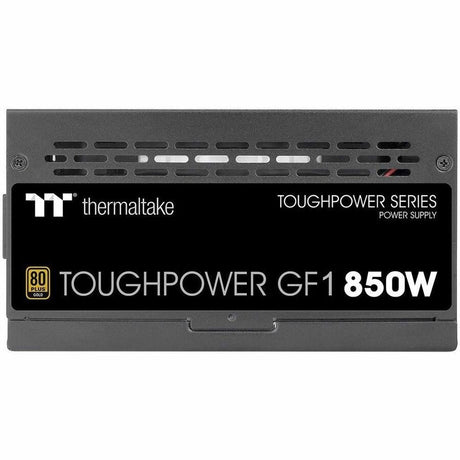 Toughpower GF1 850W