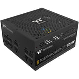 Toughpower GF1 850W