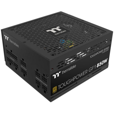 Toughpower GF1 850W