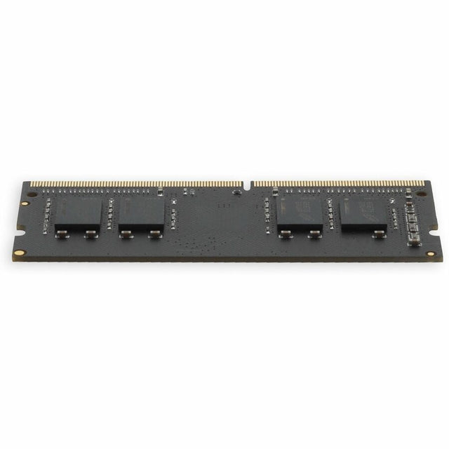 AddOn 8GB DDR4 SDRAM Memory Module