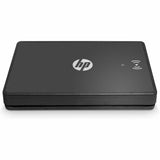 HP LEGIC Card Reader