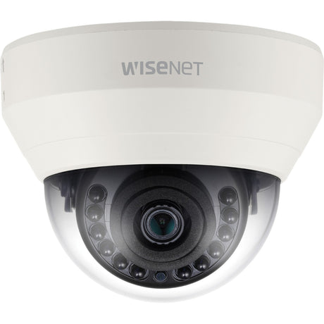 2MP HD+ INDOOR DOME CAMERA