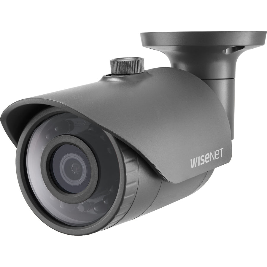 2MP HD+ BULLET CAMERA
