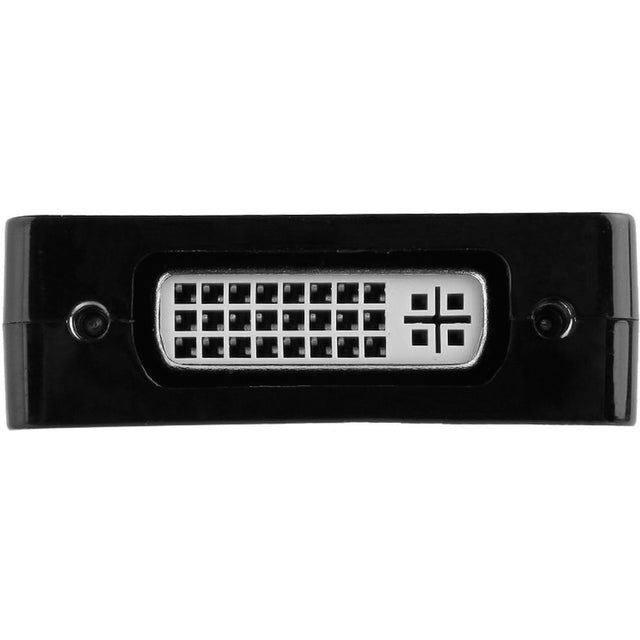 DISPLAYPORT TO VGA DVI HDMI