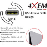 USBC GIGABIT ENET ADAPT NETWORK
