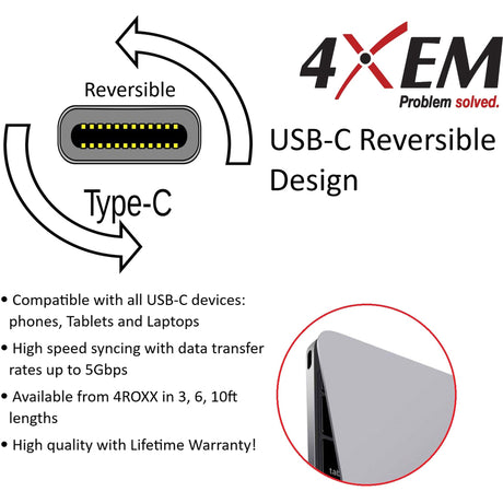 USBC GIGABIT ENET ADAPT NETWORK