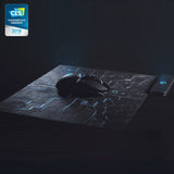 G903 HERO WRLS MOUSE