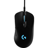G403 Hero Gaming Mouse Black