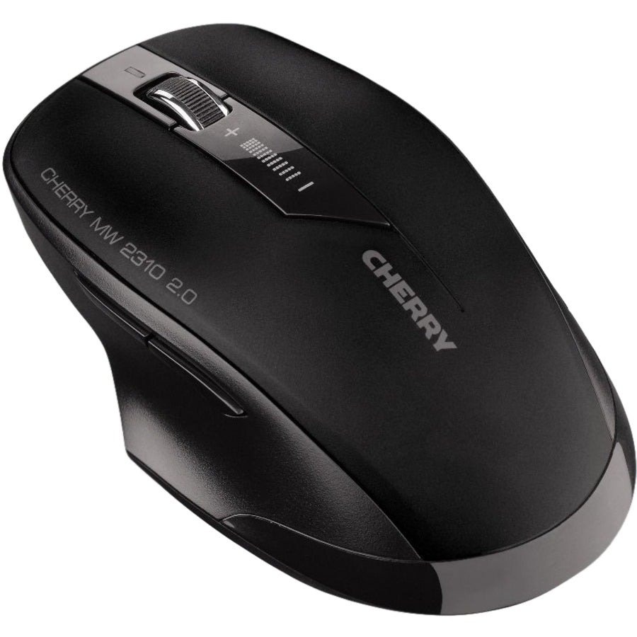CHERRY MW 2310 2.0 Wireless Mouse