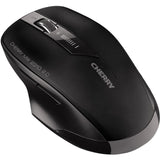 CHERRY MW 2310 2.0 Wireless Mouse