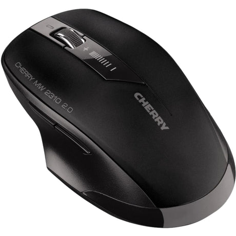 CHERRY MW 2310 2.0 Wireless Mouse