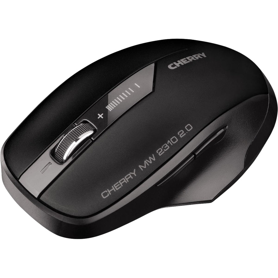 CHERRY MW 2310 2.0 Wireless Mouse