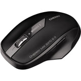 CHERRY MW 2310 2.0 Wireless Mouse