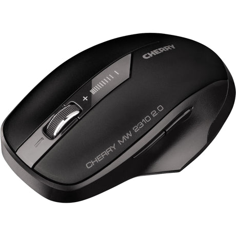 CHERRY MW 2310 2.0 Wireless Mouse