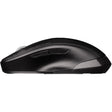 CHERRY MW 2310 2.0 Wireless Mouse