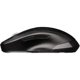 CHERRY MW 2310 2.0 Wireless Mouse