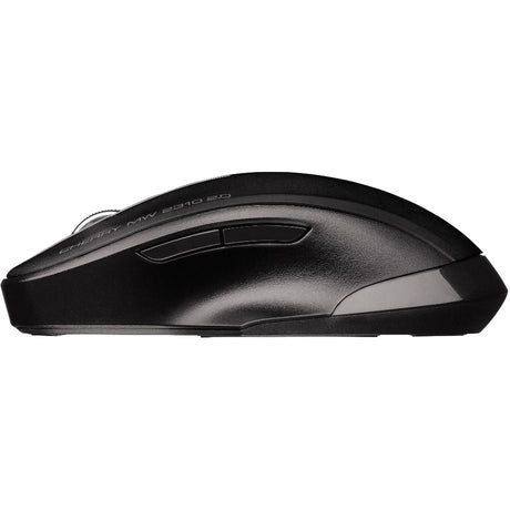 CHERRY MW 2310 2.0 Wireless Mouse