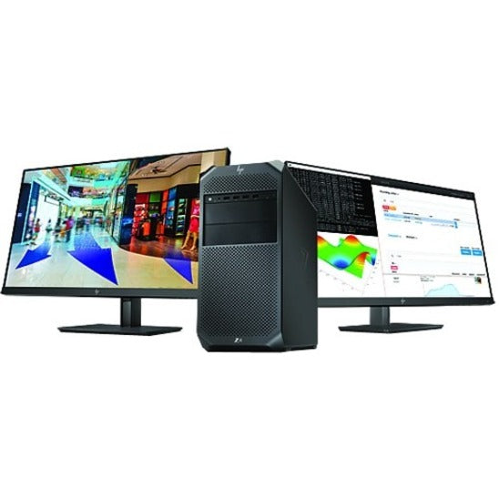 CUSTOM ZBOOK Z4G4T XW2145 32GB