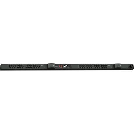 Raritan PX2-2500 24-Outlets PDU