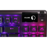 SteelSeries Apex 7 TKL Mechanical Gaming Keyboard