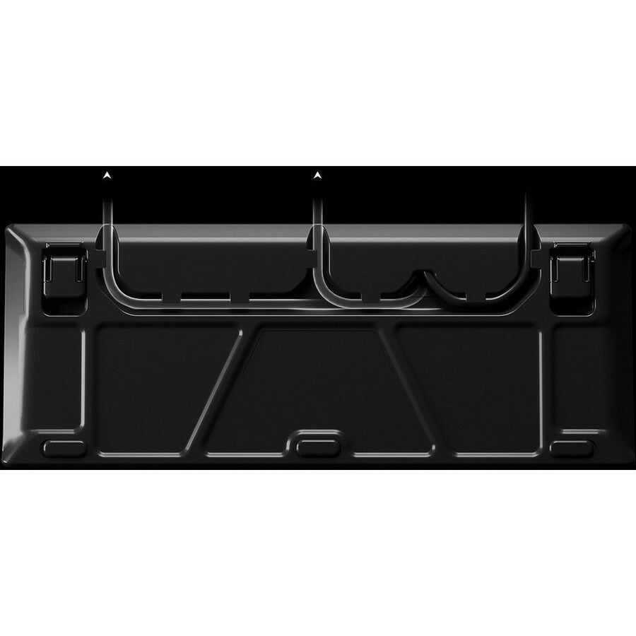 SteelSeries Apex 7 TKL Mechanical Gaming Keyboard