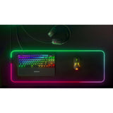 SteelSeries Apex 7 TKL Mechanical Gaming Keyboard