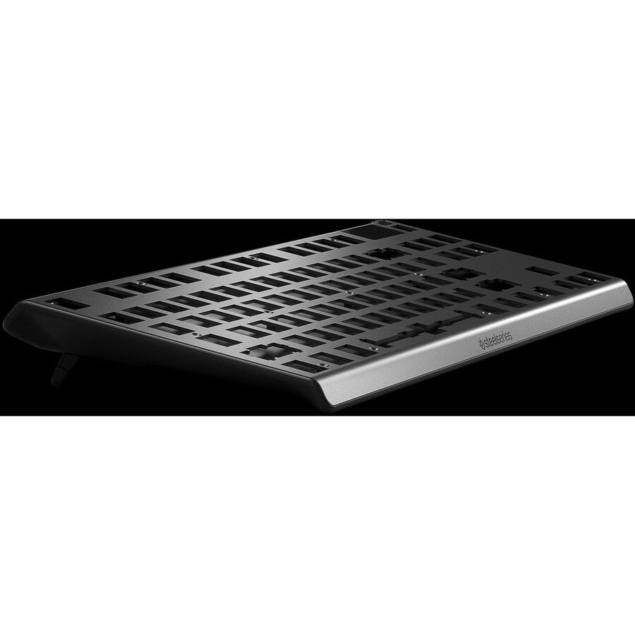 SteelSeries Apex 7 TKL Mechanical Gaming Keyboard